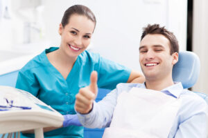 What Is Preventive Dentistry