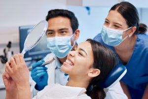 Blog | Lund Dental Associates Blog